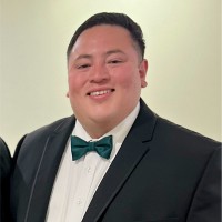 Hays County Employee Luis Pompa's profile photo