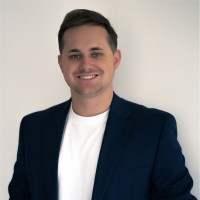 Austin McGee Email & Phone Number