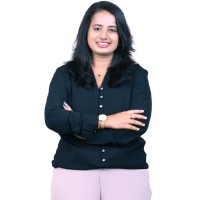 Skillmount Employee Mini V's profile photo