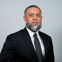 Kenneth Plater Email & Phone Number
