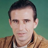 Independant Consultant Employee John Brown's profile photo