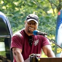 BEAVER AREA SCHOOL DISTRICT Employee Oscar Weaver's profile photo