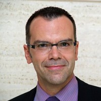 Thomas Frey Email & Phone Number