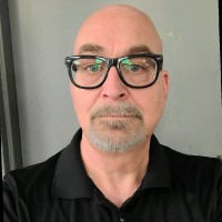 PTG Employee Jerry Taylor's profile photo