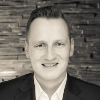 Friedhelm Loh Group Employee Stephan Birkenfurth's profile photo