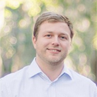 Azalea Health Employee William Gresham's profile photo