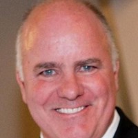 Alan Hansen Email & Phone Number