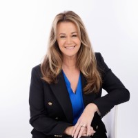 Michelle O'Callaghan Email & Phone Number