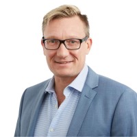 Playvox Employee Tim Yates's profile photo