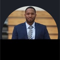 Keith Crenshaw Email & Phone Number