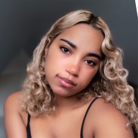 Camryn Wimberly Email & Phone Number