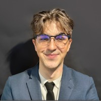 Leo Harmon Email & Phone Number