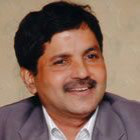 Chellappan Rama Email