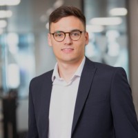 Matt Buxton Email