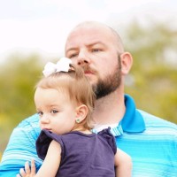 Arizona Materials Employee Aaron Harner's profile photo