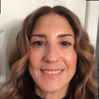 Linda Lorras Email & Phone Number