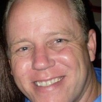 Andon Specialties, Inc. Employee Dale Rumsey's profile photo