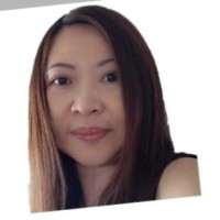 Mei Ling Email