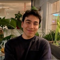 REDEEMER SERVICES, INC. Employee Jose Vazquez's profile photo