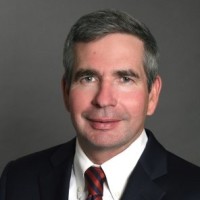 Scott Krzywicki Email & Phone Number