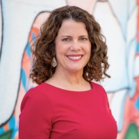 Unity Search Employee Allison Evans's profile photo