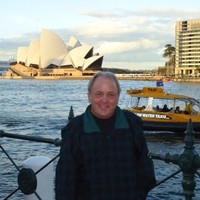 Jerry O'Brien Email & Phone Number