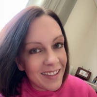 PM Plastics - High Volume Plastic Injection Molding Experts Employee Lori Pinsenschaum's profile photo