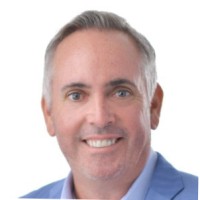 Versique Employee Tony Sorensen's profile photo