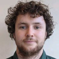 Benjamin Painter Email