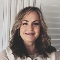 Dynecon LLC Employee Deb Friar's profile photo