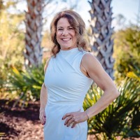 iTrip Vacations NC Beaches Employee Elisa Roels's profile photo