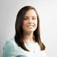 Prinovis UK Ltd. Employee Jennifer Lake's profile photo