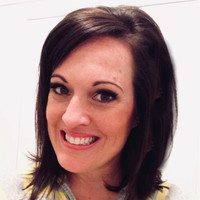 Practice Minded Employee Stephanie Thornton's profile photo