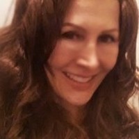 Project Hope Alliance Employee Carol Jung's profile photo