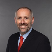 Akoustis, Inc. (AKTS) Employee Colin Hunt's profile photo