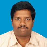 Nvn Nandagopalu Email