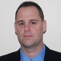 Maveris Employee Michael Hoffman's profile photo