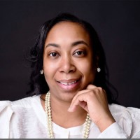 Destiny D Email & Phone Number