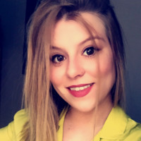 PHARMASIMPLE Employee Justine van Malleghem's profile photo