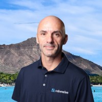 Andrew Leighton Email & Phone Number