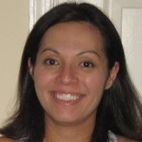 Jane Sears Email & Phone Number