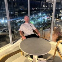 Matt Bednar Email & Phone Number