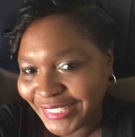 Lawanda Graham-Reese Email
