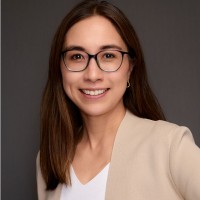 Lindsay Ting Email & Phone Number