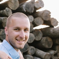 American Recycling Center, Inc. Employee Alex Dawe's profile photo