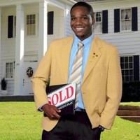 Century 21 Affiliated Mid-Michigan Employee Byron Somers's profile photo