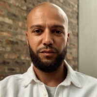 IDOL Employee Thibaut Mullings's profile photo