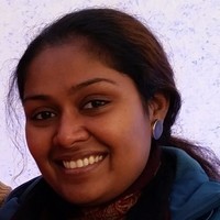 Anne Paul Email & Phone Number