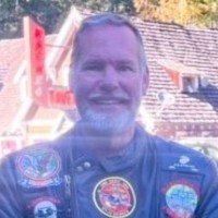 Washington State Department of Veterans Affairs Employee Dan Stewart's profile photo