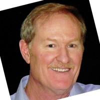 Tim Skinner